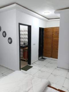 N'DA Residences VIP - 2