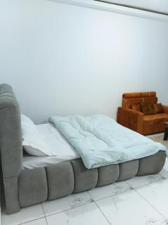 N'DA Residences VIP - 1
