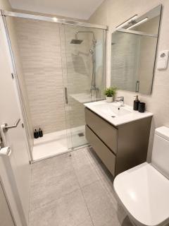 GRAN VIA 4 Habitaciones PRIME - 3