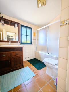 Donna Nega Guest House - 8