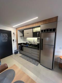 Hub compact life 1004 - 2