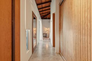 Orixás Residence - 6