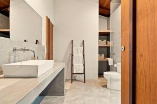 Orixás Residence - 1