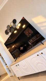Porto Arabiya Tower 3 - Sea Escape Retreat, Viewing Pearl Marina - 1602 - 9