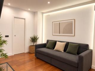 Enorme ! Salamanca 3 bedrooms 2 bathrooms - 0