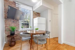 Prime location Lovely 3BR downtown MTL - 5