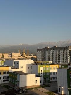 ASYL apartments - 0