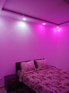 Manel location - 4