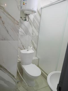 Manel location - 3