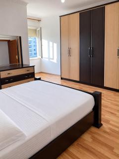 Cozy Stay Shkodër - 7