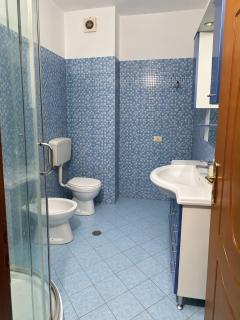 Cozy Stay Shkodër - 2