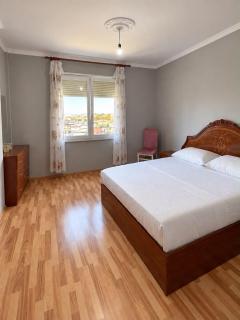 Cozy Stay Shkodër - 1