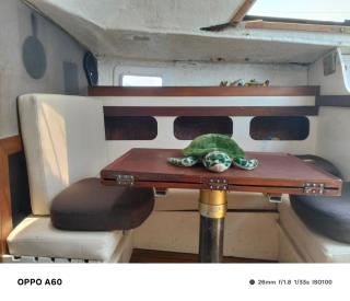 Velero Akan tours - 7