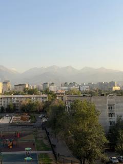 ASYL apartments - 0