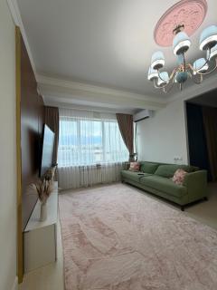 ASYL apartments - 8