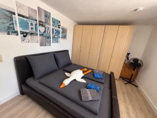 Casa Kovacs - 6
