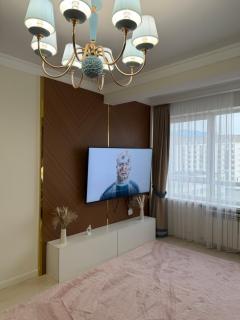 ASYL apartments - 7