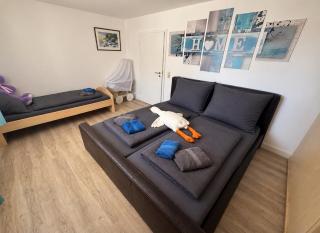 Casa Kovacs - 2