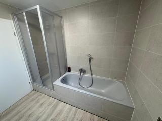 Casa Kovacs - 5