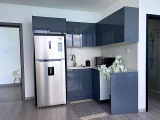 The Twilight - A Sky Harbour Superior King Suite - 5