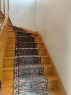 Family-Friendly in Quiet Laval Neighborhood - 1