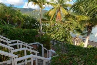 Lindbergh Bay Hotel - Lindbergh Bay - 7