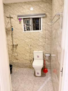 Utopia - 7
