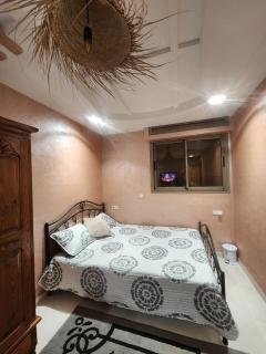 Appartement Omar Agadir - 8
