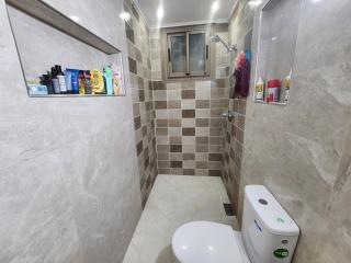 Appartement Omar Agadir - 6