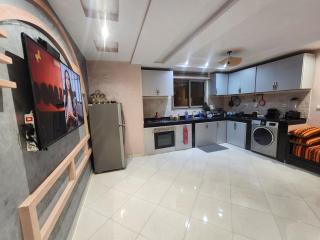 Appartement Omar Agadir - 3
