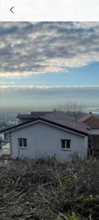 Charming Villa Rental in Milot with Sunset Views - 1