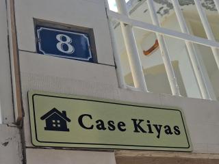 Studio CASE KIYAS 3 - 9