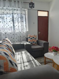 EsleeyHomes - 8