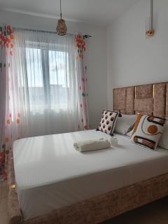 EsleeyHomes - 4