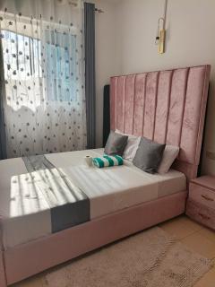EsleeyHomes - 2