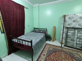 Saeed bed breakfast - 8