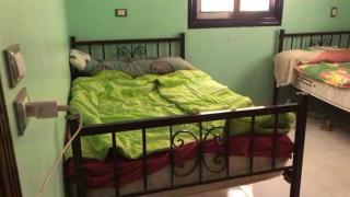 Saeed bed breakfast - 7