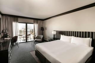 InterContinental Malta by IHG - 4