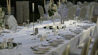 InterContinental Malta by IHG - 3
