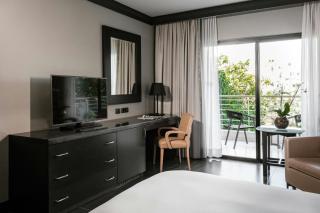 InterContinental Malta by IHG - 2