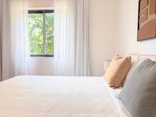 2Beach Residences Pereybere by LOV Mauritius - 6