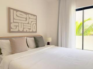 2Beach Residences Pereybere by LOV Mauritius - 3