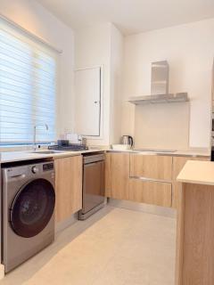 2Beach Residences Pereybere by LOV Mauritius - 2