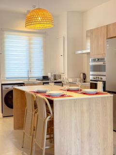 2Beach Residences Pereybere by LOV Mauritius - 1