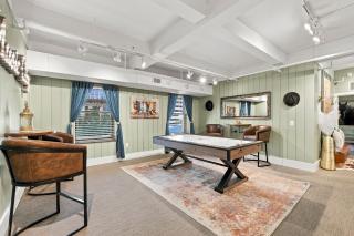 Rustic Suite 6BR by Maddox Hotel - 3