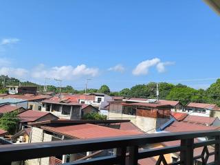 Buenas Diaz Comfort Stay Indangan - 5