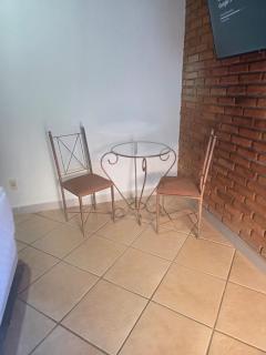 Chalé 3 - Centro Bela Vista - 3