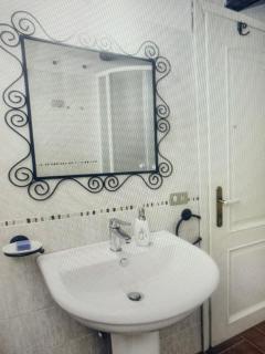 Willow Place - 8