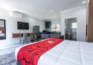 Webezi Homes - 0