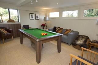 4 Bed in Whitby oc-g0042 - 6